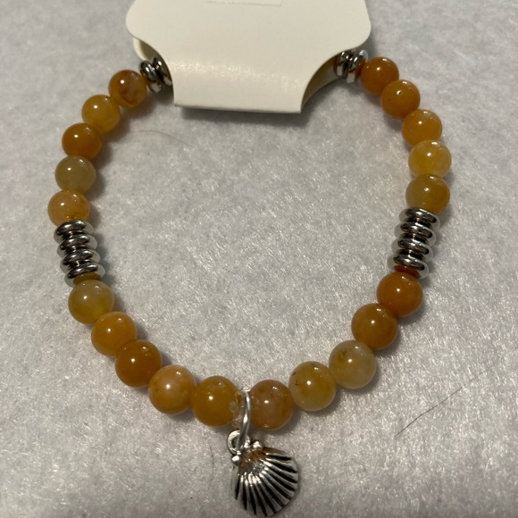 Handmade bracelets. - Picture 2 of 11